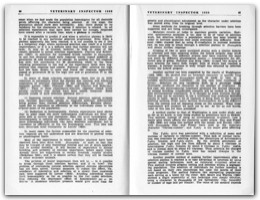 1959 Page 46 47